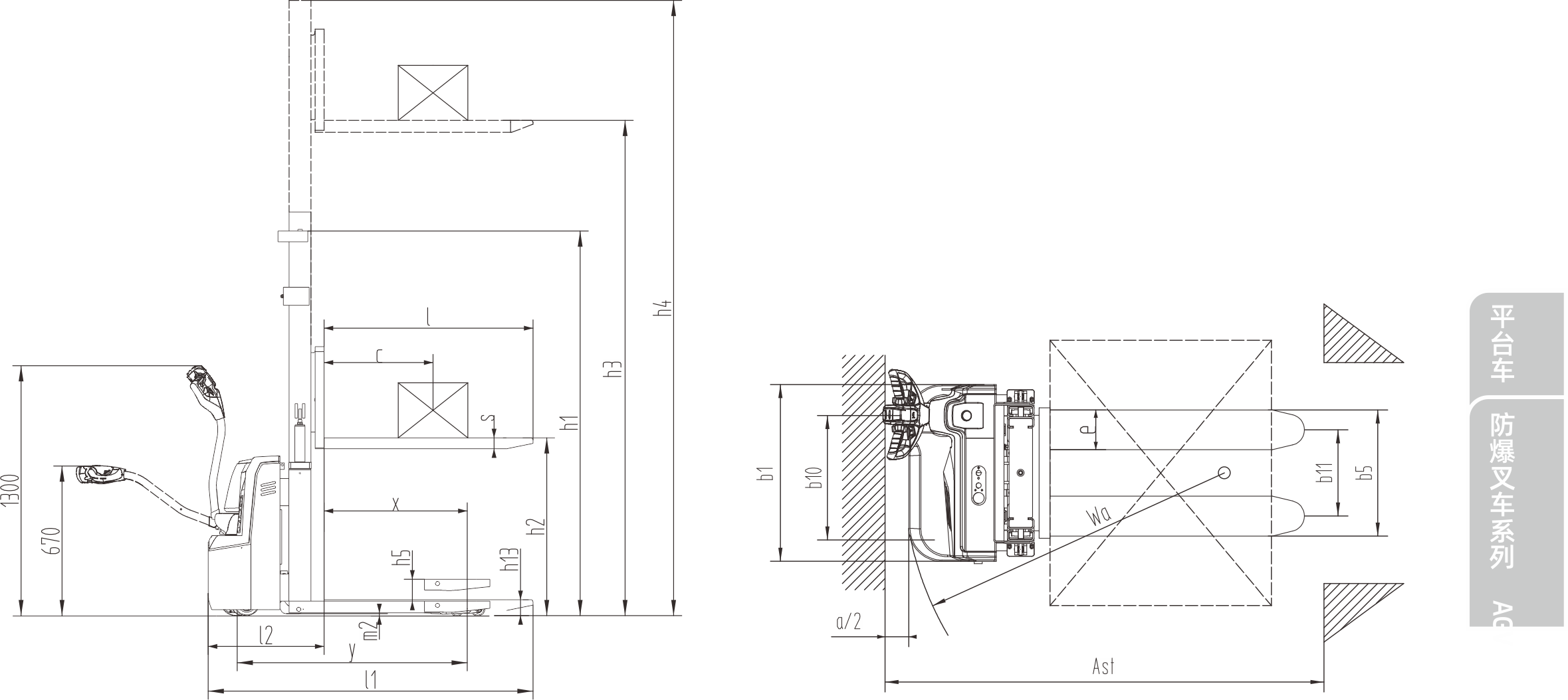 1628587942368380.png 產(chǎn)品線圖.png
