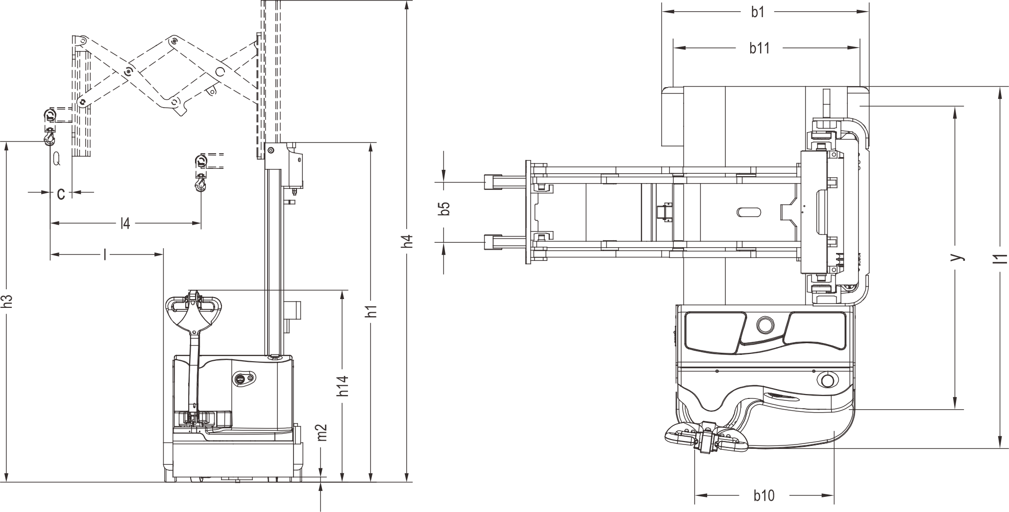 1628588114939878.png 產(chǎn)品線圖.png