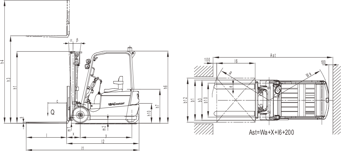 1628654304936618.png 產(chǎn)品線圖.png