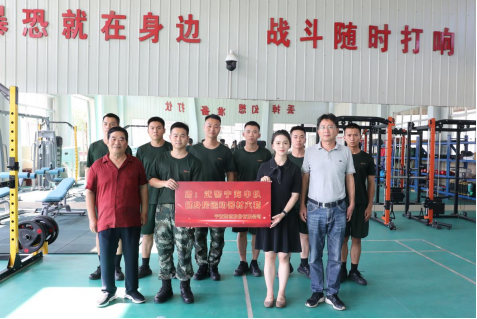 1659505031368584.png image.png