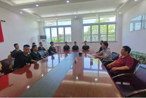 1659505073314391.png image.png