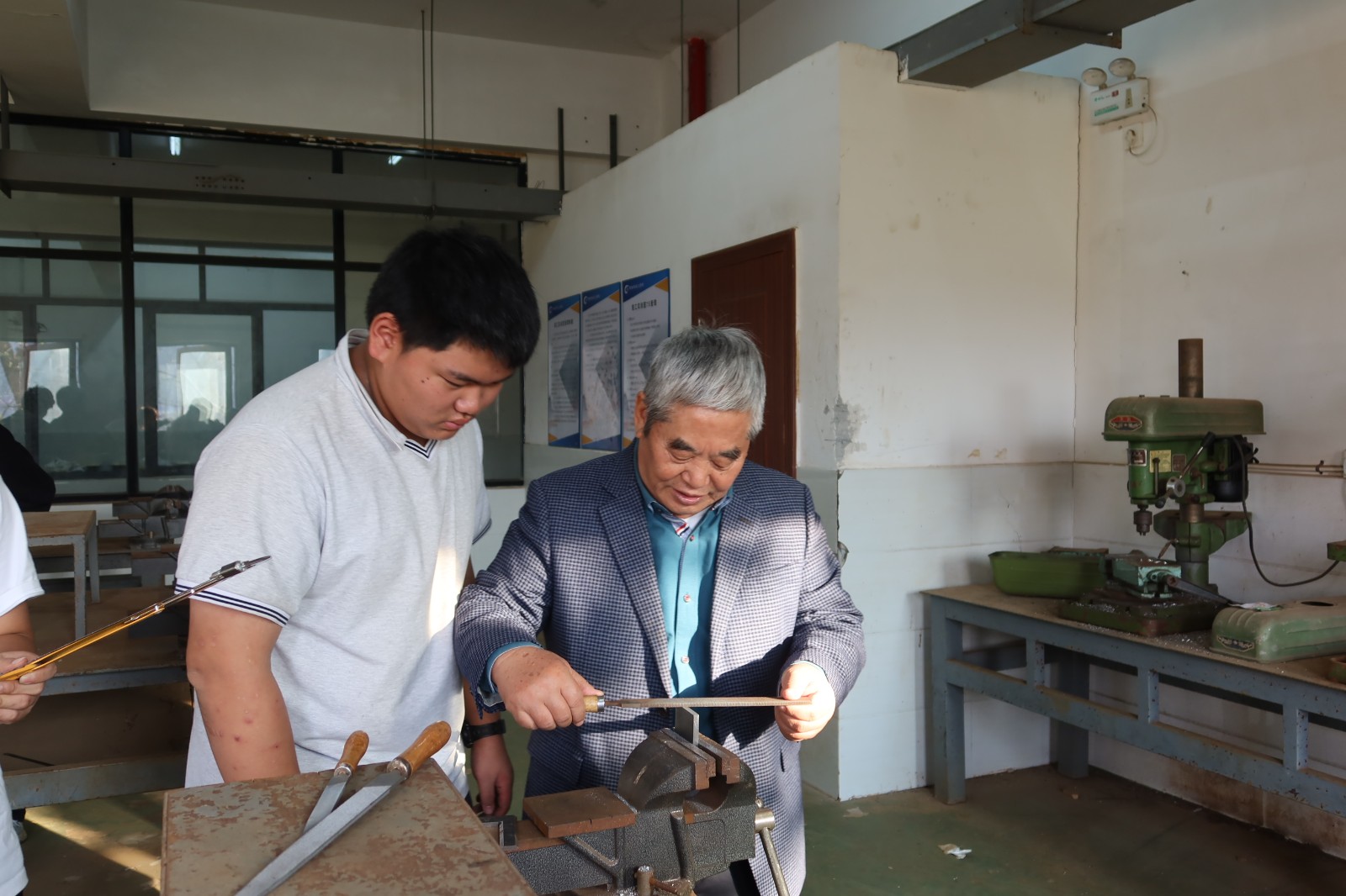 1737163164461576.jpg 微信圖片_20250118084021.jpg